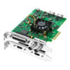 DeckLink Studio 4K
