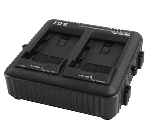 LC-2J