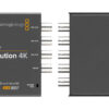 Mini Converter SDI Distribution 4K