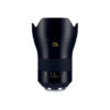 OTUS 1.4/28
