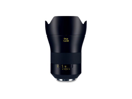 OTUS 1.4/28