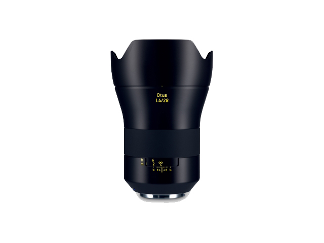 OTUS 1.4/28