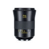 OTUS 1.4/55