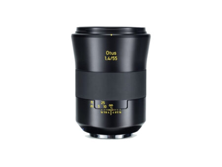 OTUS 1.4/55