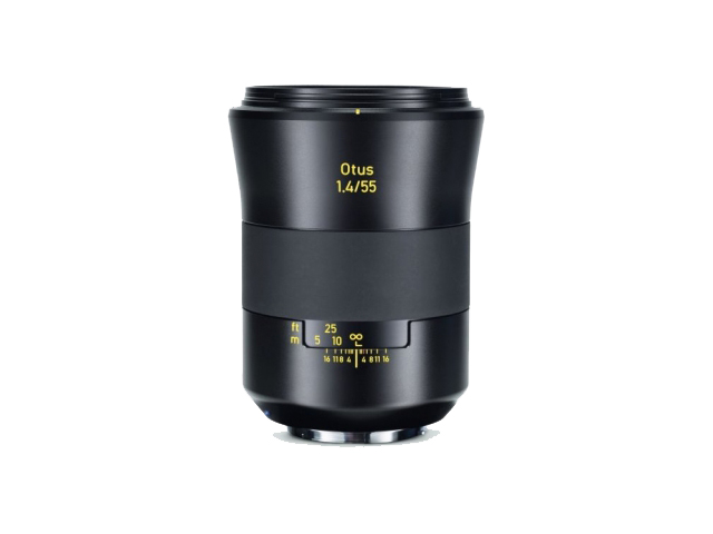 OTUS 1.4/55