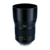 OTUS 1.4/85