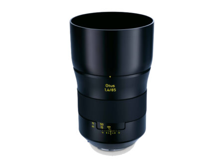 OTUS 1.4/85