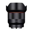 14MM AF F2.8 FE
