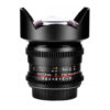 14MM T3.1 ED AS IF UMC