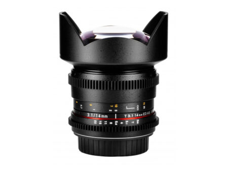 14MM T3.1 ED AS IF UMC