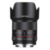21MM F1.4 ED AS UMC CS