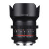 21MM T1.5 ED AS UMC CS
