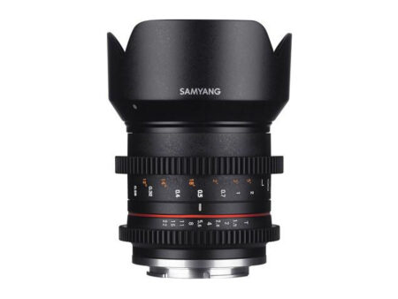 21MM T1.5 ED AS UMC CS