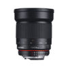 24MM F1.4 ED AS UMC