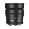 24MM T1.5 ED AS IF UMC