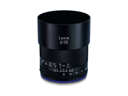 LOXIA 2/35
