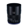 LOXIA 2/50
