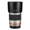300MM F 6,3-1