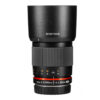 300MM F 6,3