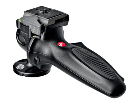 327RC2