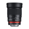35MM F1.4 AS UMC