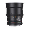 35MM T1.5 AS UMC