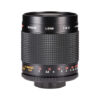 500MM MC IF F8 MIRROR
