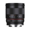 50MM F1.2 AS UMC CS