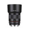 50MM T1.3 AS UMC CS
