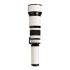 650-1300MM MC IF F8-16
