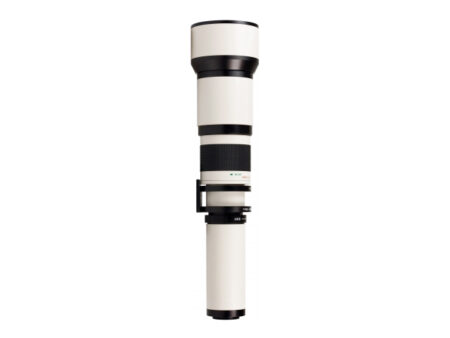 650-1300MM MC IF F8-16