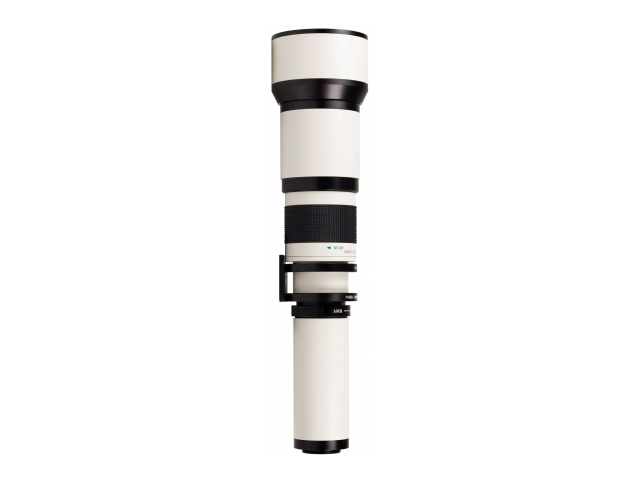 650-1300MM MC IF F8-16