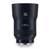 BATIS 1.8/85