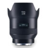 BATIS 2/25