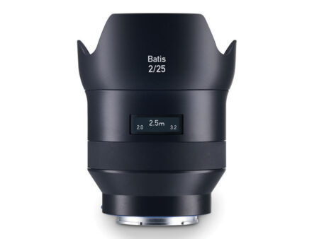 BATIS 2/25
