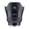 BATIS 2.8/18