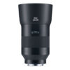 BATIS 2.8/135