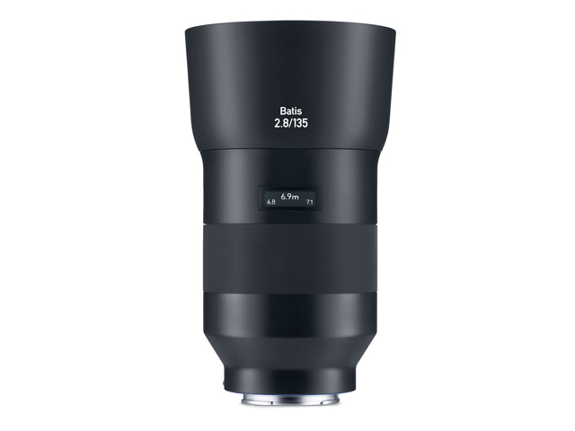 BATIS 2.8/135