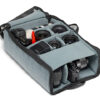 MB MN-BP-MV-50-1