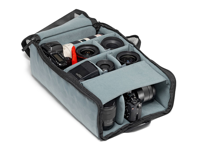 MB MN-BP-MV-50