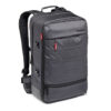 MB MN-BP-MV-50