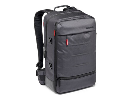 MB MN-BP-MV-50