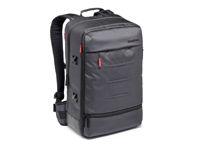 MB MN-BP-MV-50