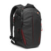 MB PL-BP-R 110-0