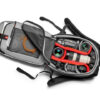 MB PL-BP-R 110-1