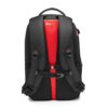 MB PL-BP-R 110-2