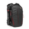 MB PL-BP-R 110-3