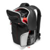 MB PL-BP-R 110-4