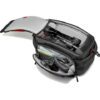 MB PL-CC-191N-1