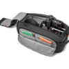 MB PL-CC-197-1